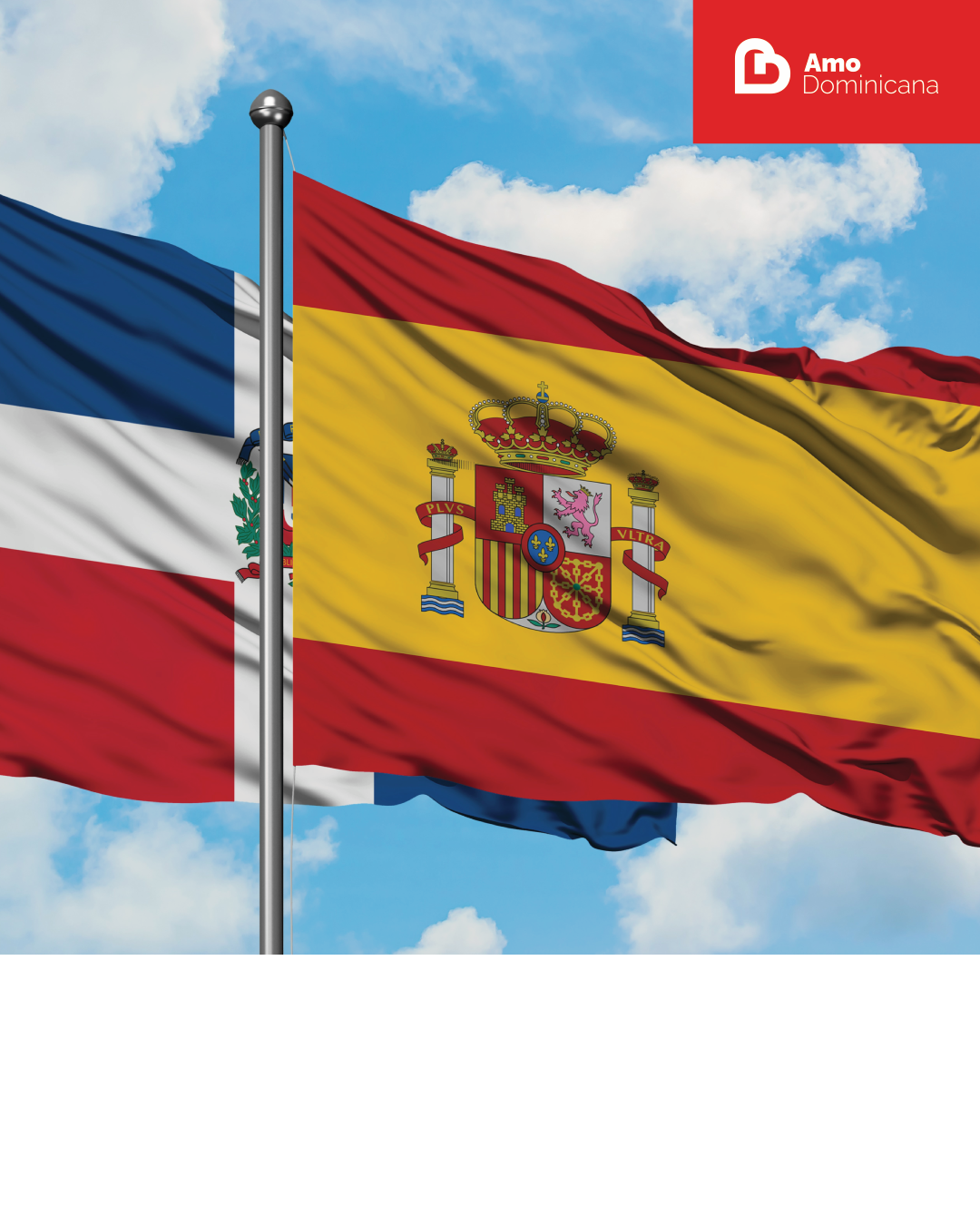 Estiman hasta 30,000 dominicanos irregulares en España podrán obtener residencia antes del 30 de junio