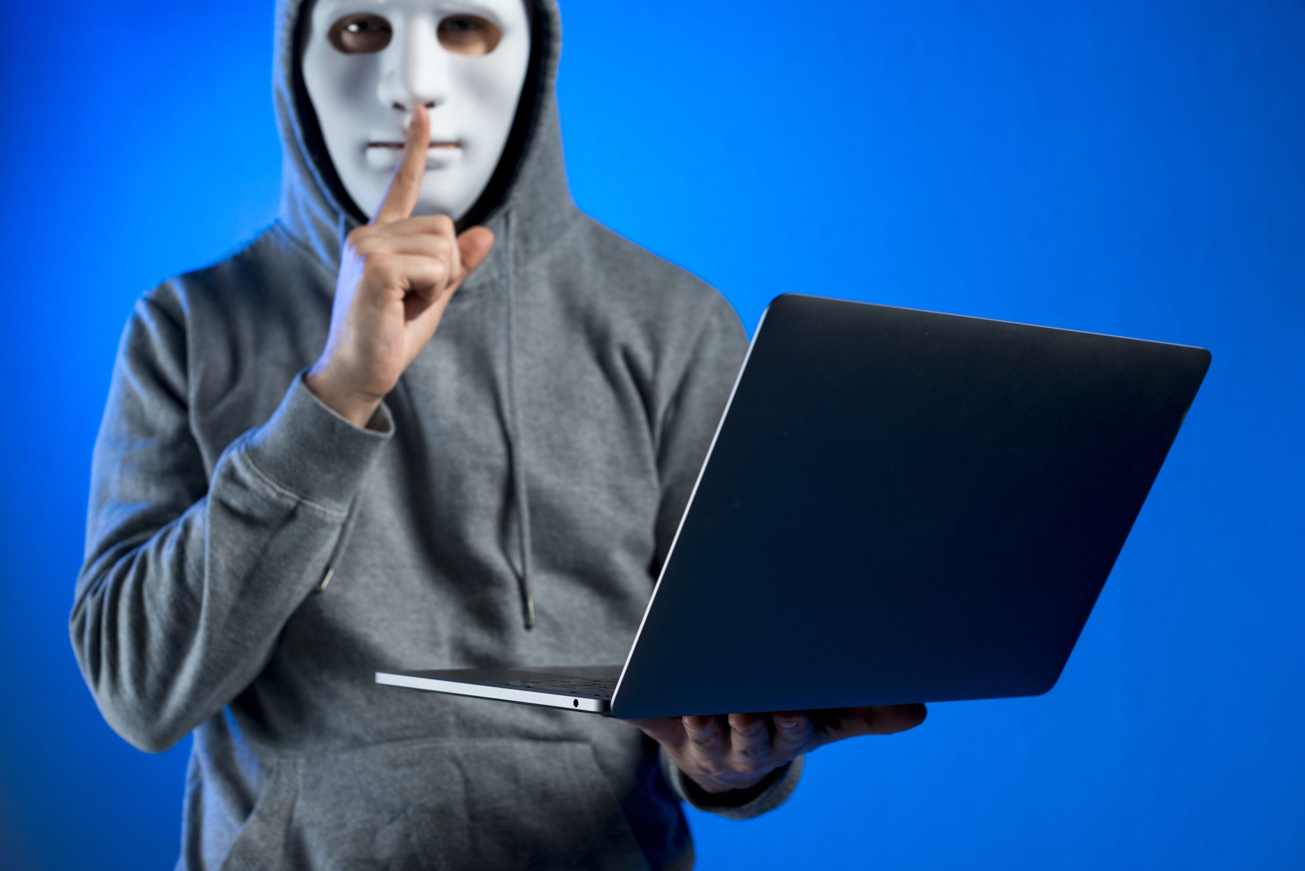 Indotel lanza campaña nacional contra extorsión y fraude digital para fortalecer la seguridad en línea en el país