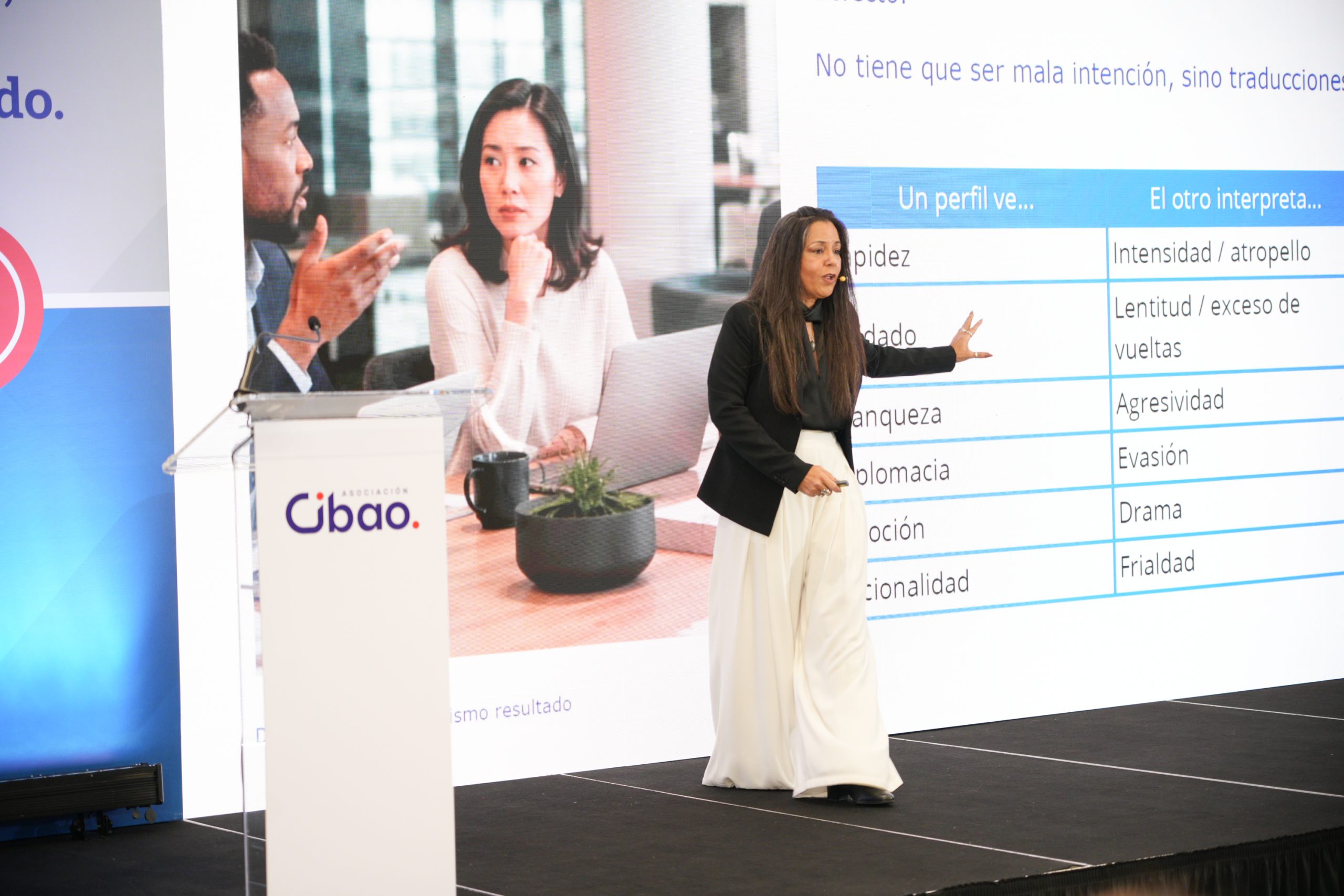 Asociación Cibao impulsa el bienestar financiero con programa de descuento de nómina para empresas