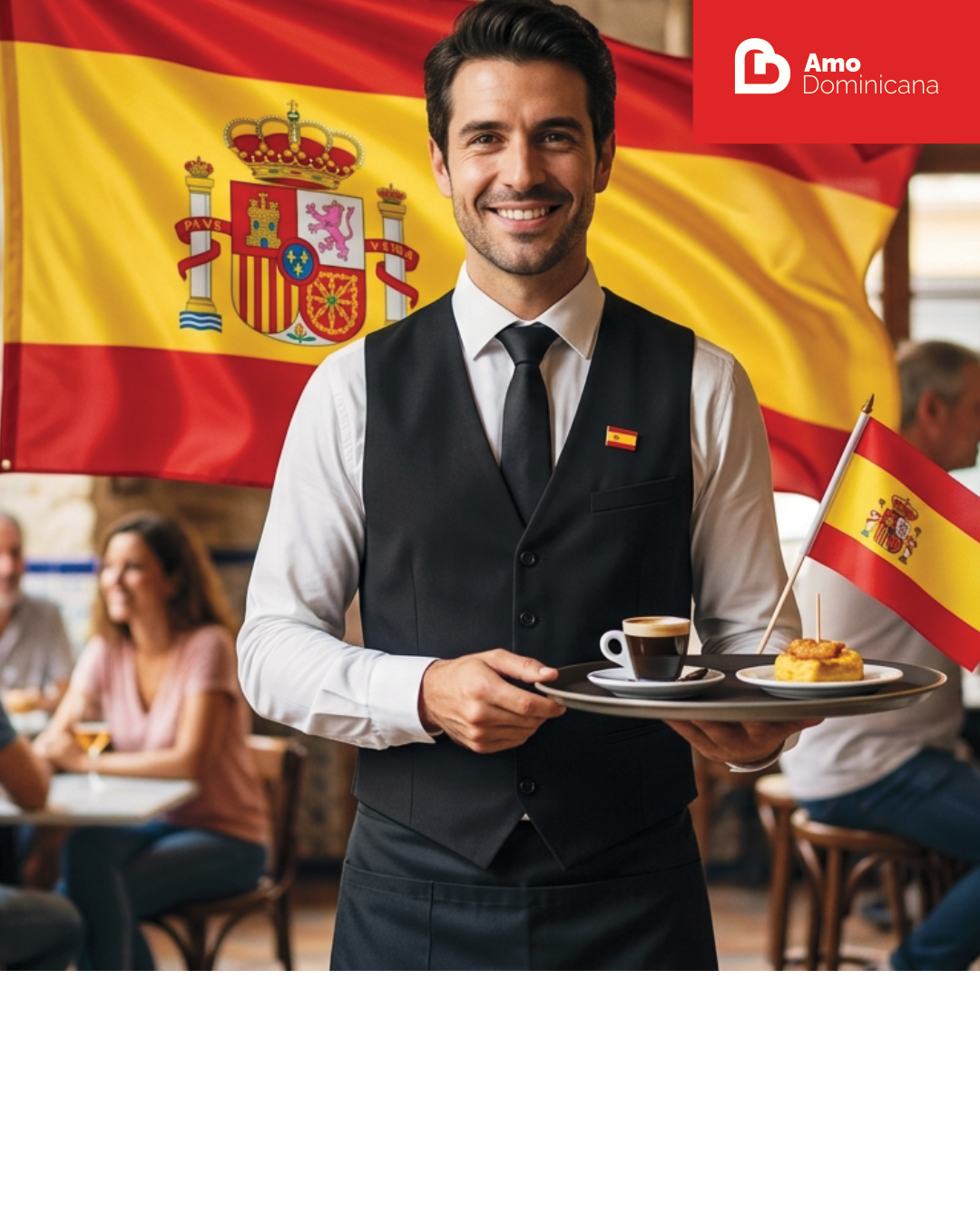 España: El paro cae a su nivel más bajo en mayo desde 2007 y el empleo bate récords España: El paro cae a su nivel más bajo en mayo desde 2007 y el empleo bate récords