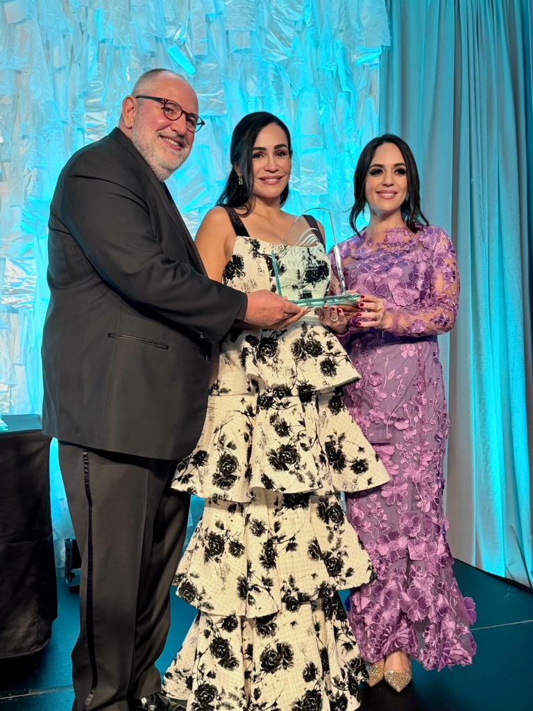 República Dominicana es reconocida como el destino con el mayor nivel de satisfacción de los visitantes en el Caribe República Dominicana es reconocida como el destino con el mayor nivel de satisfacción de los visitantes en el Caribe