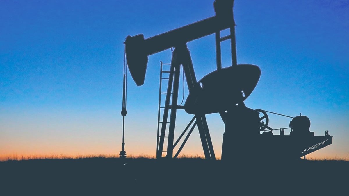 Ministro de Industria, Comercio y Mipymes anuncia propuesta de reforma a Ley de Hidrocarburos Ministro de Industria, Comercio y Mipymes anuncia propuesta de reforma a Ley de Hidrocarburos