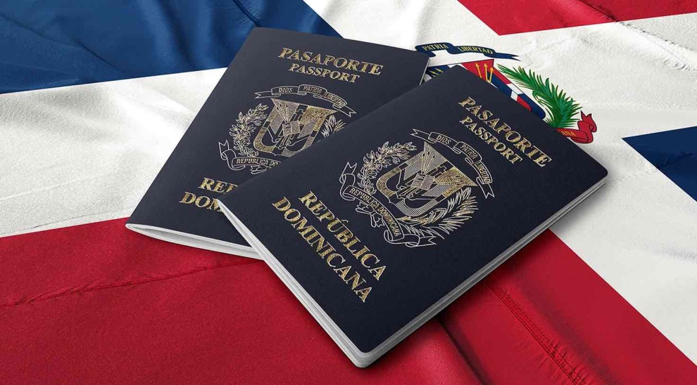 Pasaportes elimina temporalmente multa por pérdida o deterioro de la libreta