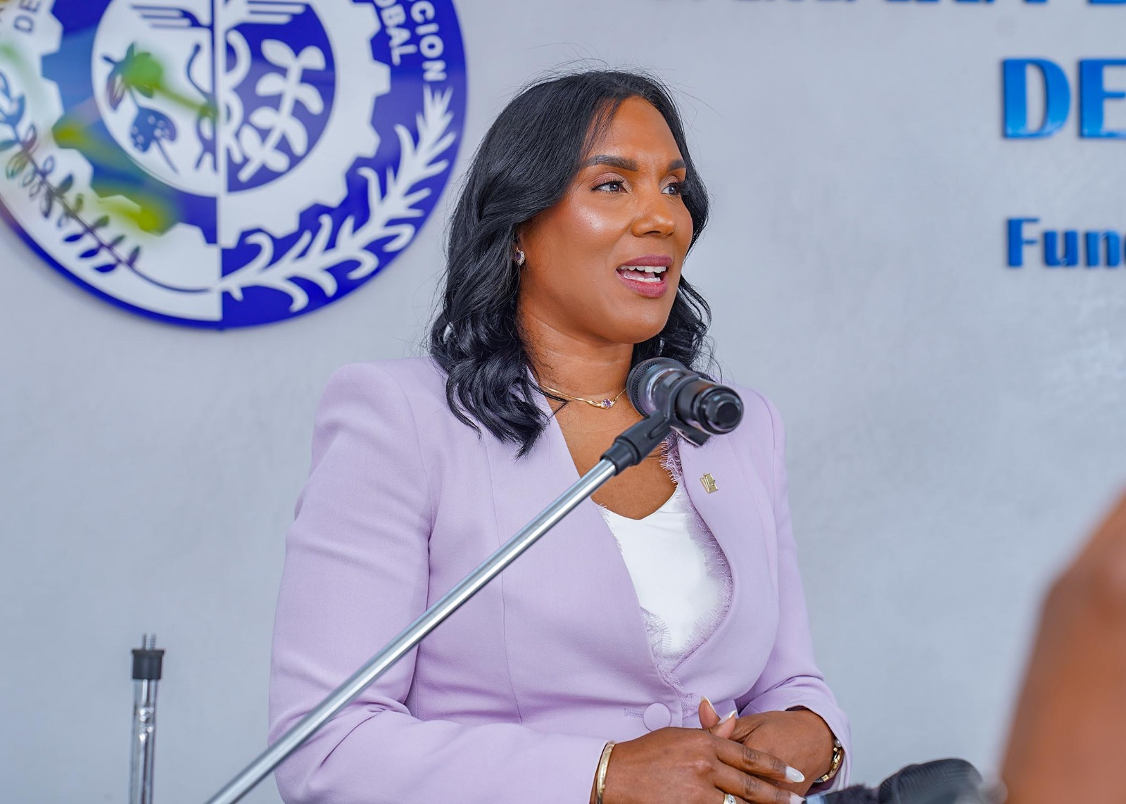 “Mujer en Victoria” llega a San Cristóbal con un mensaje de transformación femenina “Mujer en Victoria” llega a San Cristóbal con un mensaje de transformación femenina
