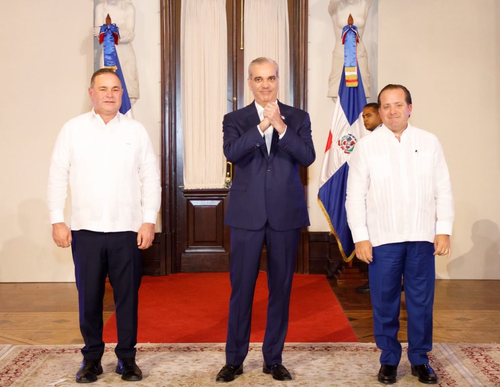 FAO confirma que República Dominicana alcanzó meta de Hambre Cero