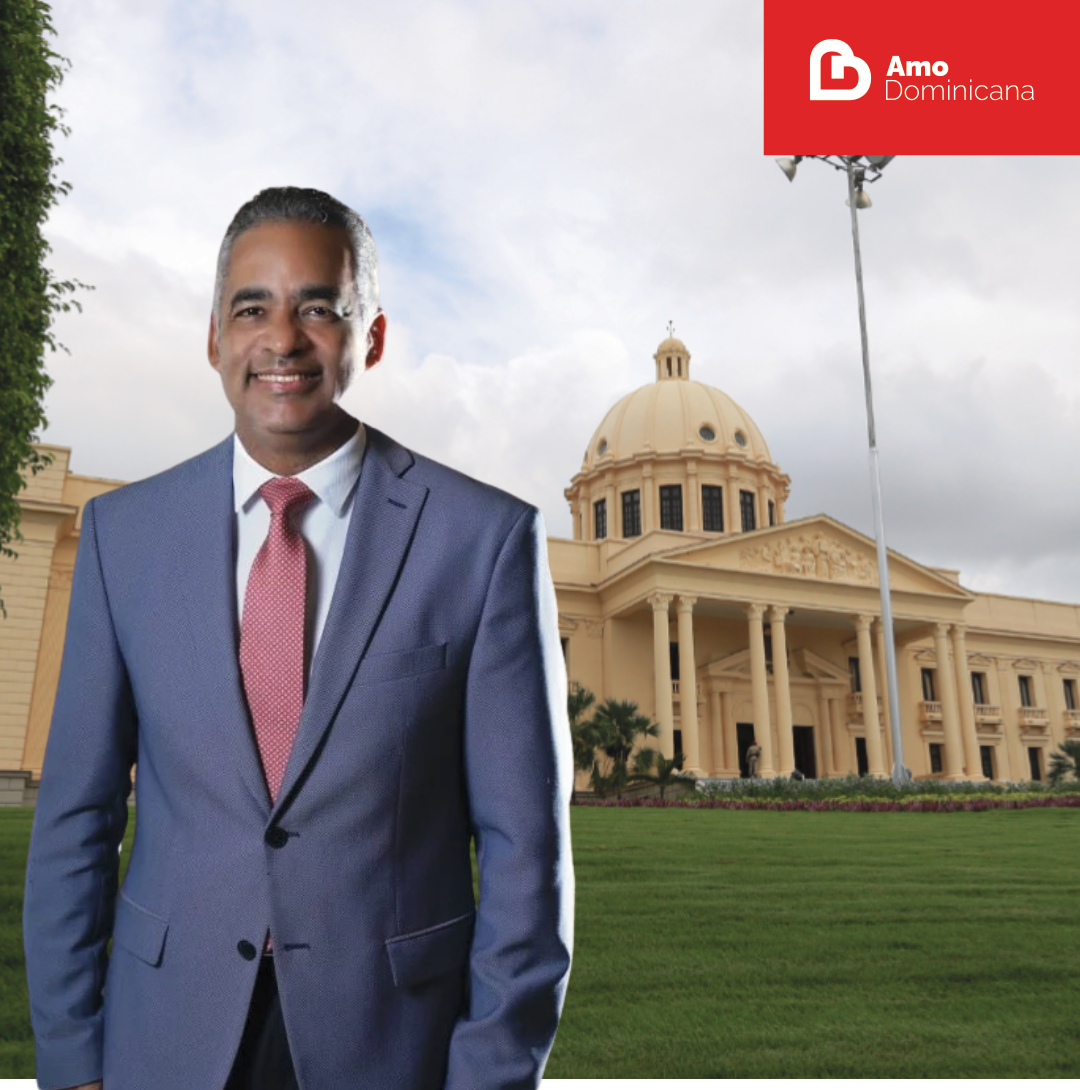 Presidente Luis Abinader designa a Joel Santos como presidente del CUED y coordinador del Gabinete de Energía Presidente Luis Abinader designa a Joel Santos como presidente del CUED y coordinador del Gabinete de Energía