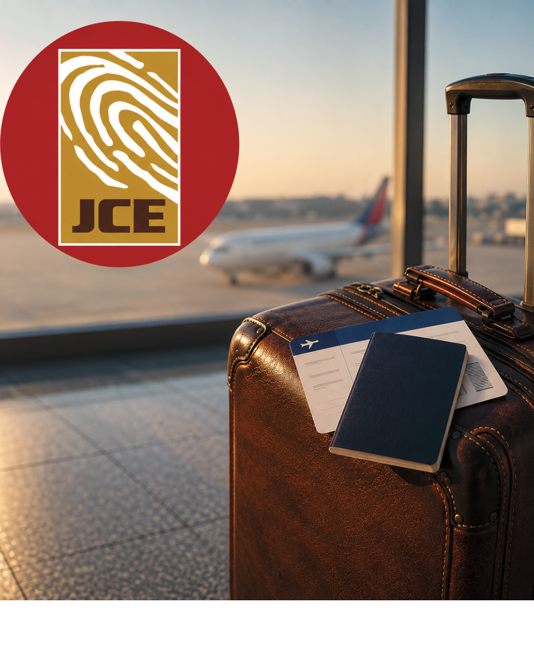 Viajes al exterior del pleno de la JCE generan debate por gasto en viáticos y boletos aéreos Viajes al exterior del pleno de la JCE generan debate por gasto en viáticos y boletos aéreos