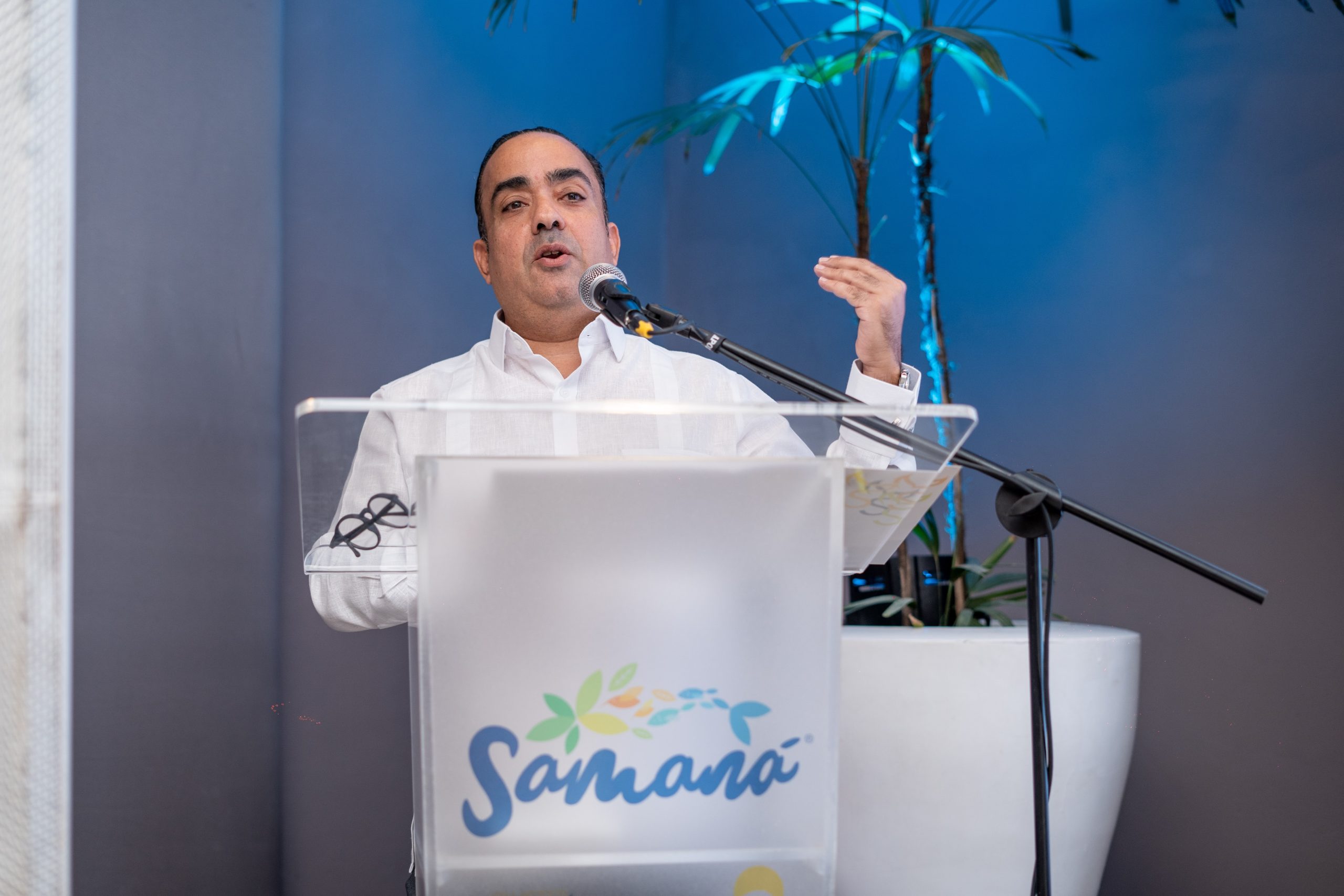 Samaná alista su XI Encuentro Anual para trazar el rumbo del turismo de cruceros Samaná alista su XI Encuentro Anual para trazar el rumbo del turismo de cruceros
