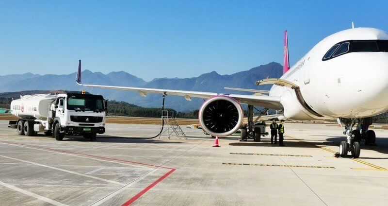 ADLA agradece al presidente Abinader decisión que fortalece la competitividad de la aviación dominicana ADLA agradece al presidente Abinader decisión que fortalece la competitividad de la aviación dominicana
