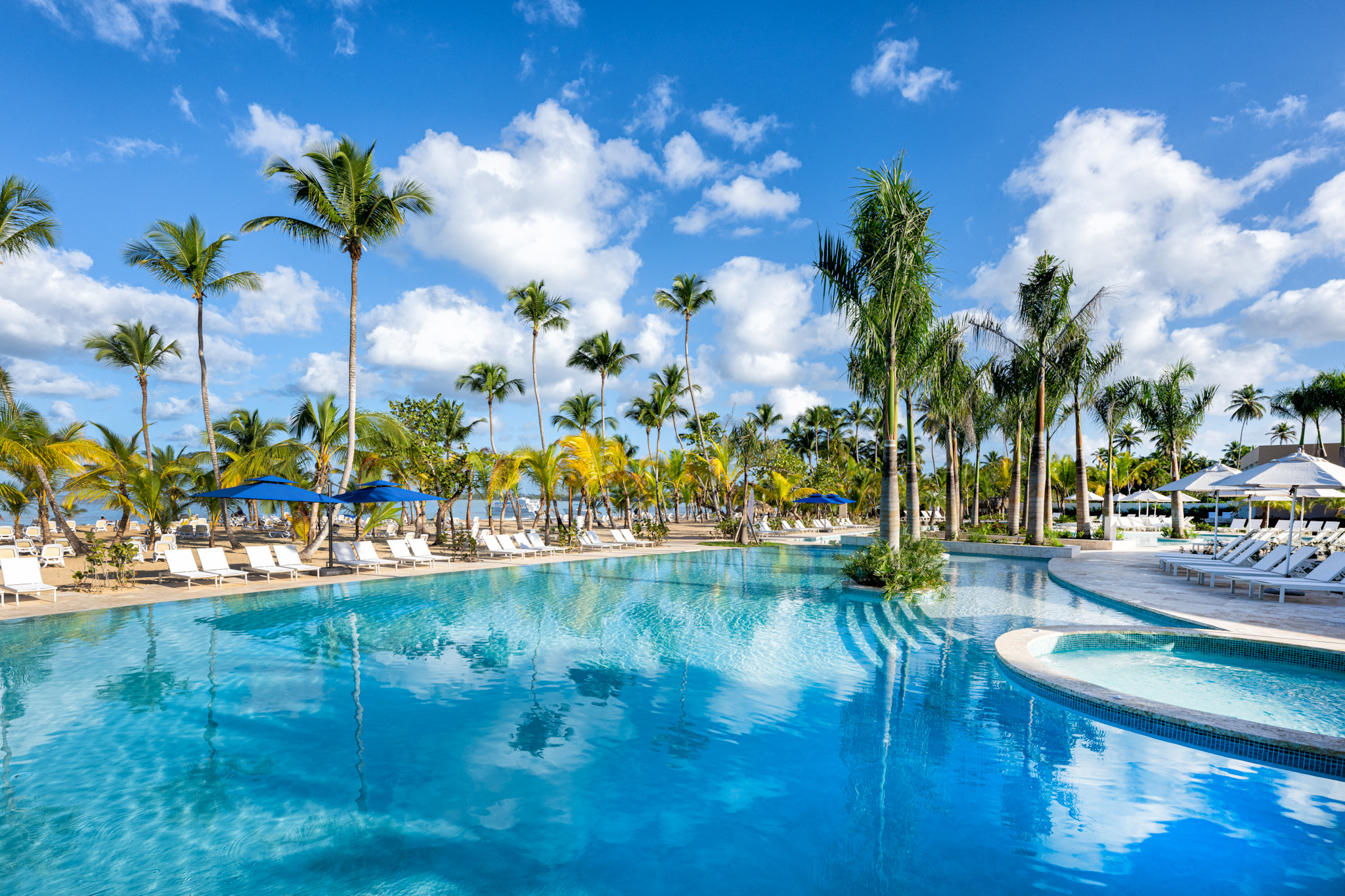 Viva Miches by Wyndham en el nuevo destino que redefine el todo incluido Viva Miches by Wyndham en el nuevo destino que redefine el todo incluido