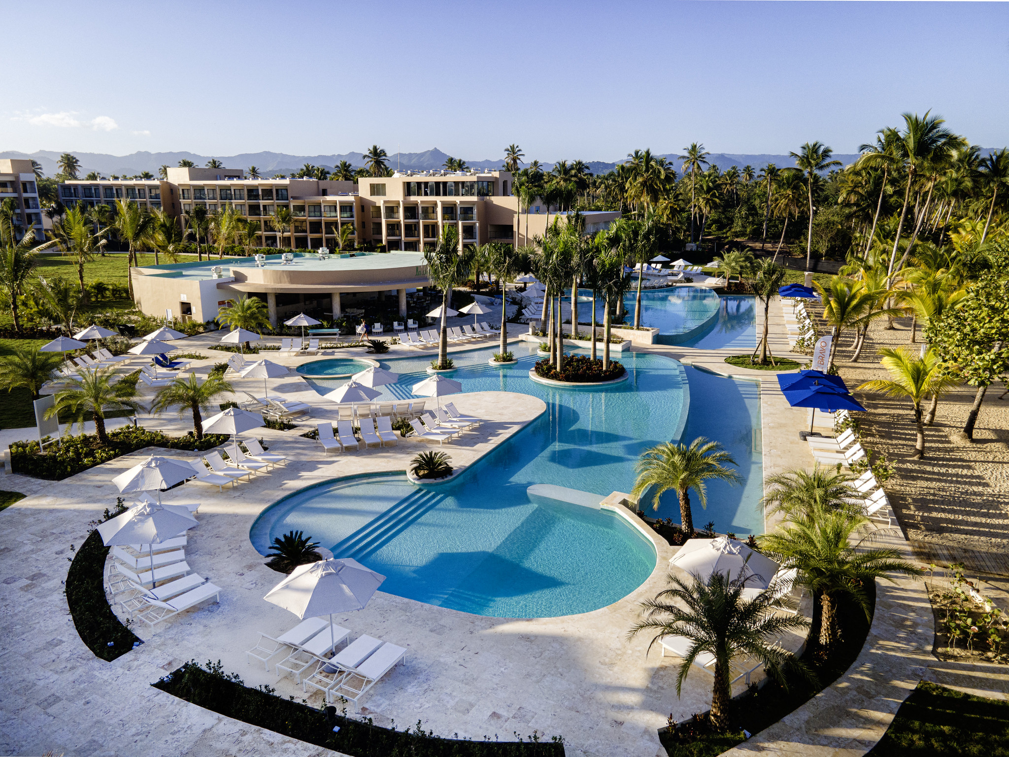 Viva Miches by Wyndham será el hotel sede de la Final Mundial OCEANMAN 2026 en República Dominicana Viva Miches by Wyndham será el hotel sede de la Final Mundial OCEANMAN 2026 en República Dominicana